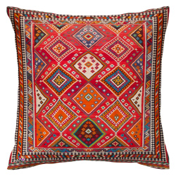 کوسن گبه