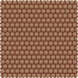 رومیزی مخمل مربع سنوبر