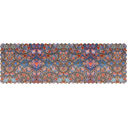 رانر مخمل بهار