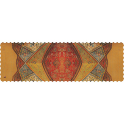 رانر شاخه چهلستون