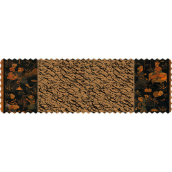 رانر مخمل ویدا