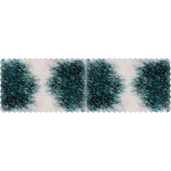 رانر خط نقاشی مخمل 2 استاد احمد محمد پور