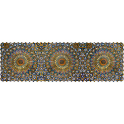 رانر شمس ابرنگ