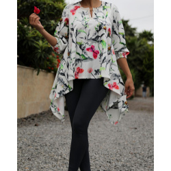 تونیک بهار فسفری