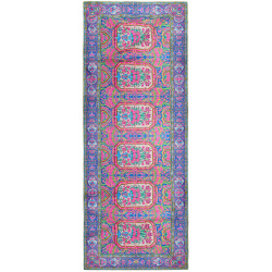 شال کاشی خانه نصیر الملک