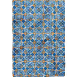 دستمال گردن قاصدک
