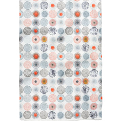 دستمال گردن گردانه