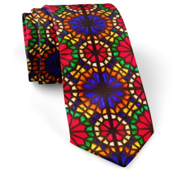 کراوات ارسی