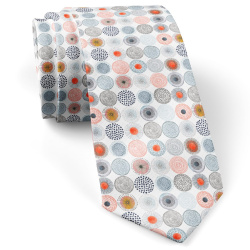 کراوات گردانه