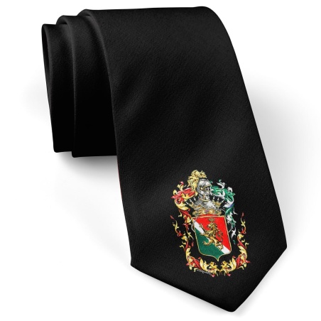 کراوات مردانه دلچه اند گابانا