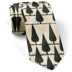 کراوات سروناز