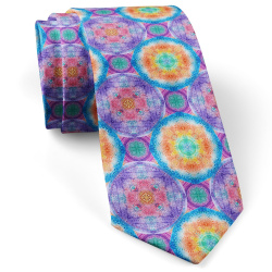 کراوات مولتی