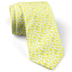 کراوات ترنج