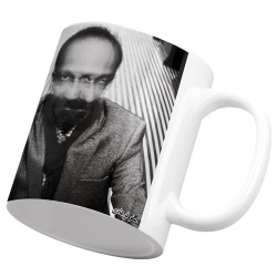 ماگ اصغر فرهادی