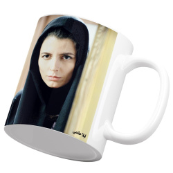 ماگ لیلا حاتمی