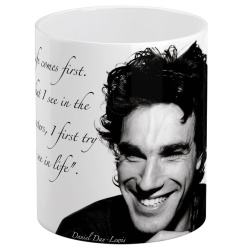 ماگ daniel day lewis