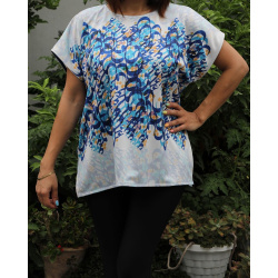 تیشرت زنانه عشق