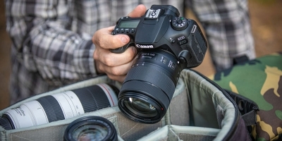 فیلم آموزشی گره کراوات