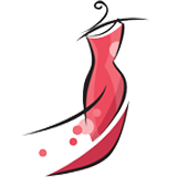 تن پوش بانوان