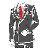 اکسسوری آقایان