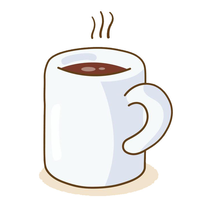 ماگ سرامیکی